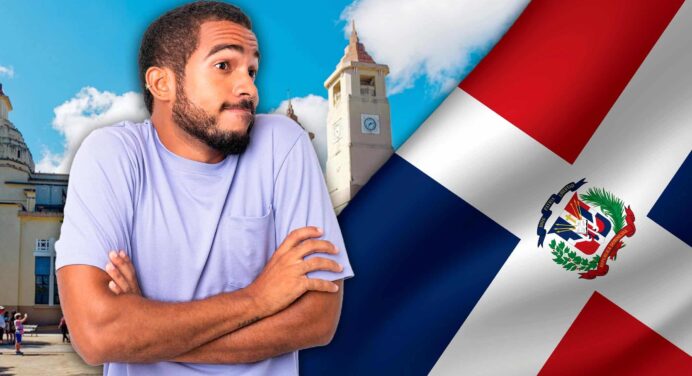 Cuánto Cuesta Empezar de Cero en República Dominicana Siendo Cubano en 2026: Cifras Reales y Presupuesto Completo