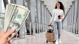 Cuánto Cuesta Irse de Cuba en 2025: Precios Actualizados de Uruguay México Brasil y Estados Unidos