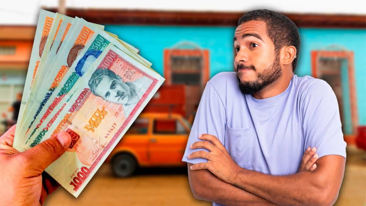 Cuánto Cuesta Vivir en Cuba en 2026: Actualización del Costo de la Vida Según Estudio Reciente de La Joven Cuba