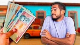 Cuánto Cuesta Vivir en Cuba en 2026: Actualización del Costo de la Vida Según Estudio Reciente de La Joven Cuba