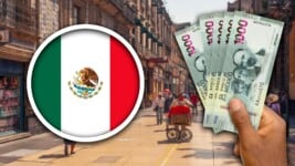 Cuánto Cuesta Vivir en México en 2026: Presupuesto Real por Ciudad y Estilo de Vida