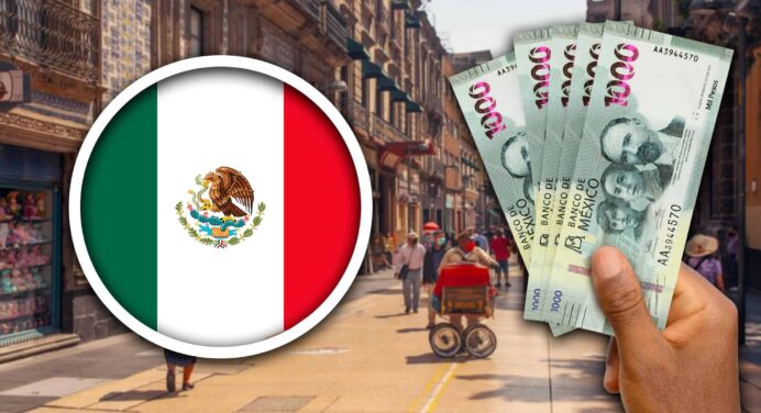 Cuánto Cuesta Vivir en México en 2026: Presupuesto Real por Ciudad y Estilo de Vida