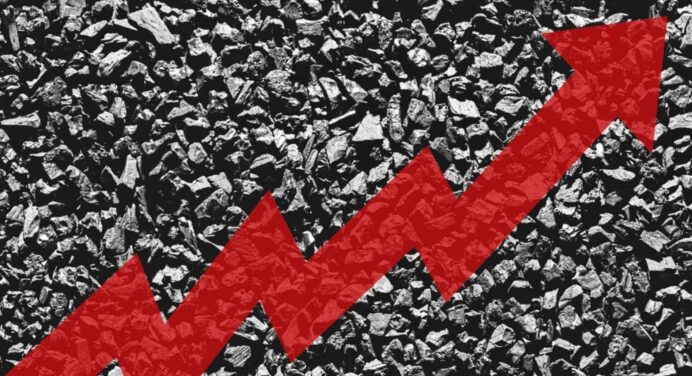 Cocinar en Cuba se Encarece: Cuánto Cuesta hoy un Saco de Carbón en la Isla