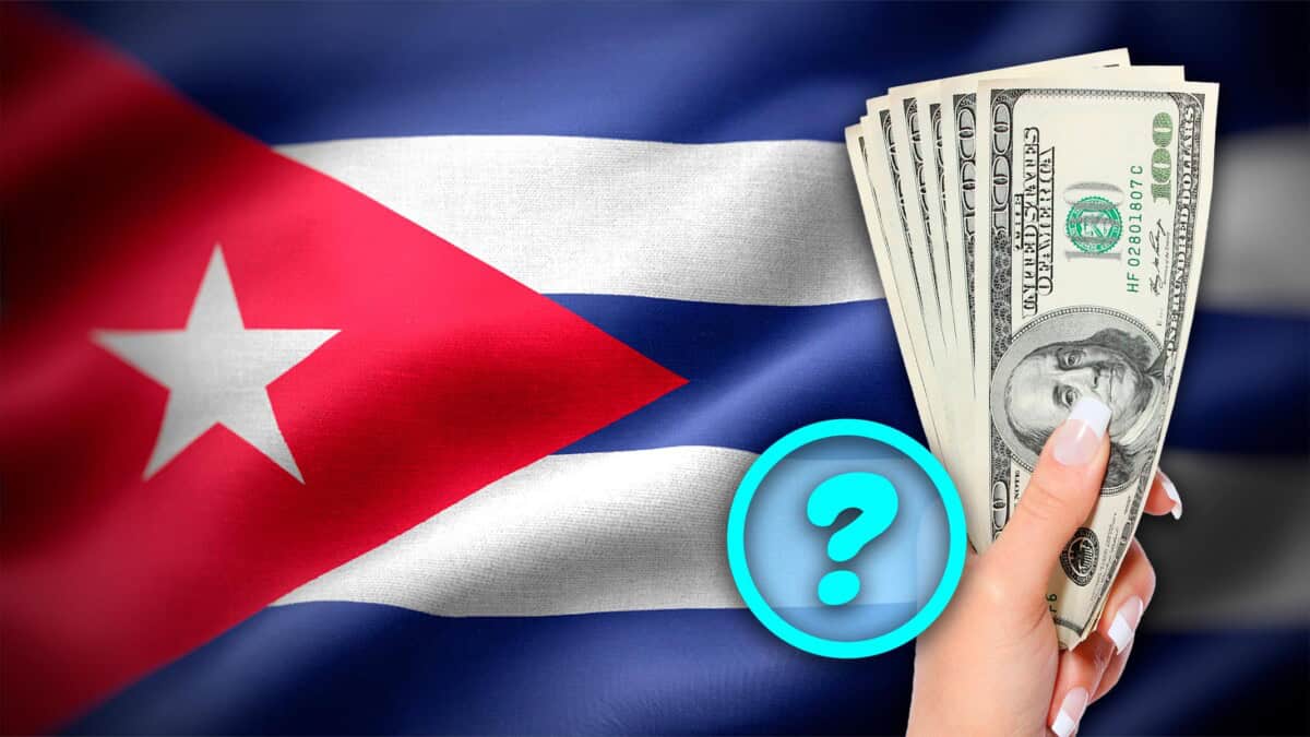 Cuánto Dinero Puedo Llevar a Cuba: Límite de Efectivo y Reglas de la Aduana