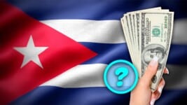 Cuánto Dinero Puedo Llevar a Cuba: Límite de Efectivo y Reglas de la Aduana