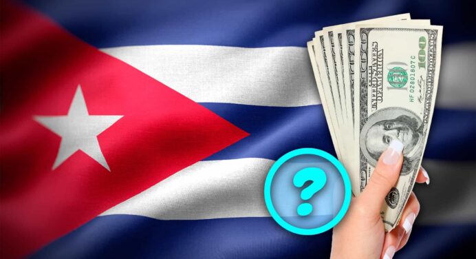 Cuánto Dinero Puedo Llevar a Cuba: Límite de Efectivo y Reglas de la Aduana