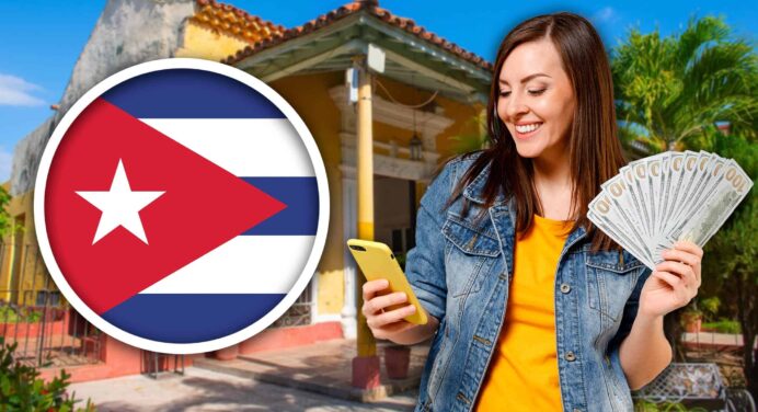 ¿Cuánto Gana un Influencer Cubano en 2026? Ingresos Reales y Cómo Monetizan