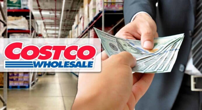 ¿Cuánto Ganarán Ahora los Empleados de Costco? Incremento Salarial sin Precedentes