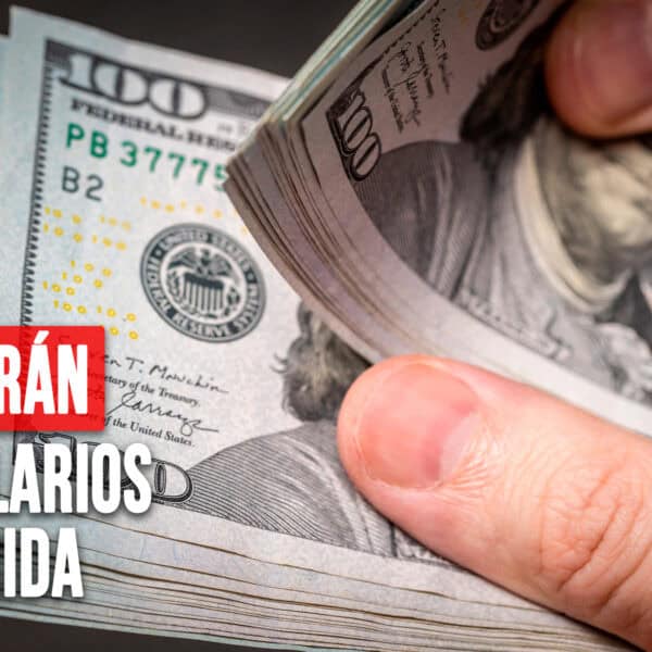 ¿Cuánto Subirán los Salarios en Florida Este 2025? Te lo Contamos Aquí