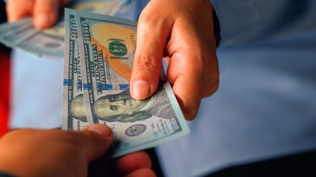 ¿Cuánto cuesta obtener un ITIN?