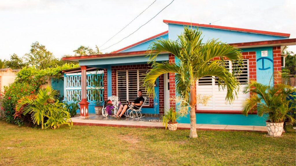 Cuánto cuesta una casa en Cuba hoy (precios reales en 2026)