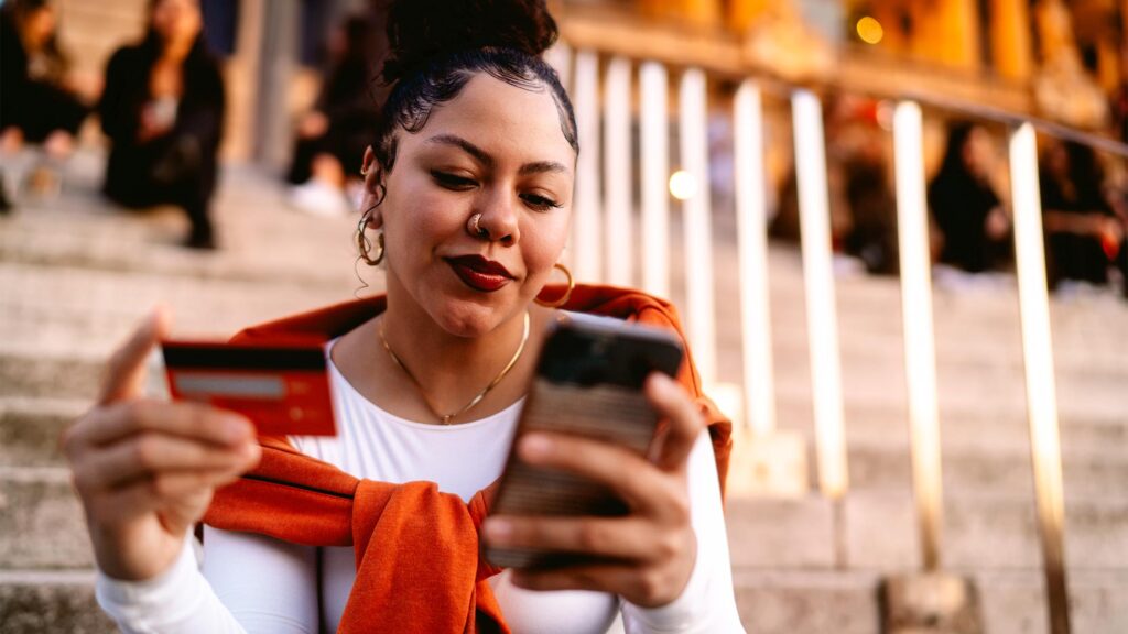 ¿Cuánto demora en llegar el dinero enviado con TropiPay?