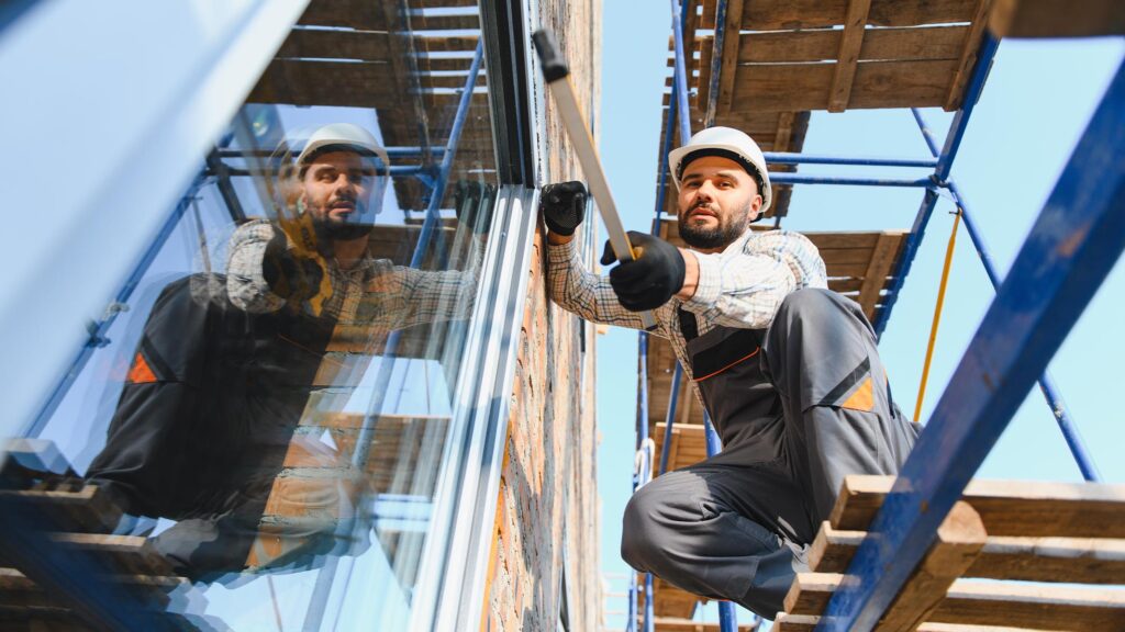 Cuánto se gana trabajando en República Dominicana en 2026 (cifras reales)