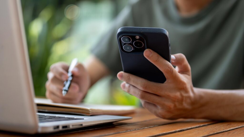 Cuántos celulares se pueden llevar al entrar a Cuba