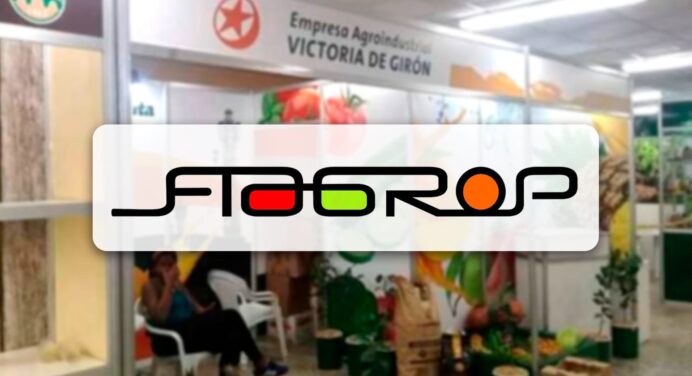 XXV Feria Internacional Agroindustrial Alimentaria (Fiagrop): ¿Cuándo Comienza y qué Países Asistirán?