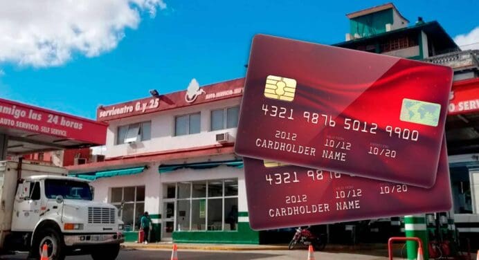 ¿Dónde Estarán los Nuevos Servicentros en USD en Cuba? Descubre las Nuevas Ubicaciones