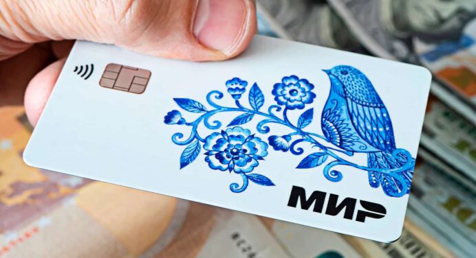 Pagos con Tarjetas MIR Ganan Terreno en Cuba: ¿En qué se Benefician los Cubanos?