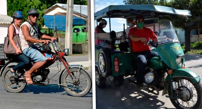 Cuba Anuncia Nueva Oportunidad para Homologar Vehículos Armados por Piezas