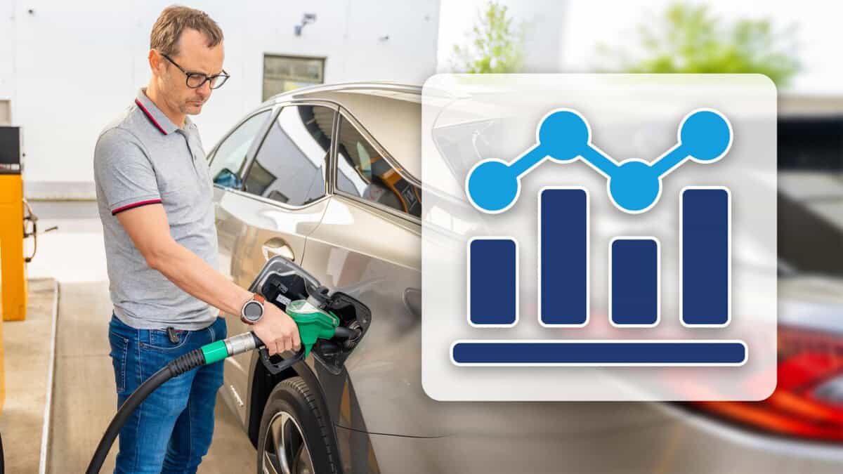 Cuba Aplicará Precios Flotantes a la Gasolina en USD: ¿Qué Cambia Desde el 15 de Mayo?