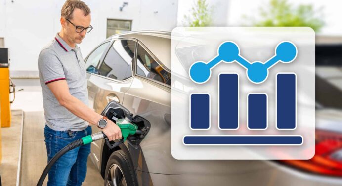 Cuba Aplicará Precios Flotantes a la Gasolina en USD: ¿Qué Cambia Desde el 15 de Mayo?