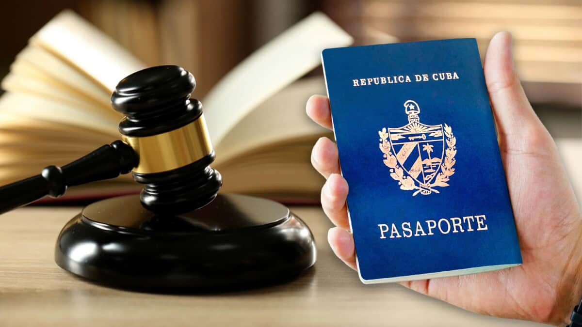Cuba Aprueba Nuevas Leyes de Migración y Ciudadanía: Qué Cambia en el Sistema Migratorio