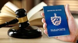 Cuba Aprueba Nuevas Leyes de Migración y Ciudadanía: Qué Cambia en el Sistema Migratorio