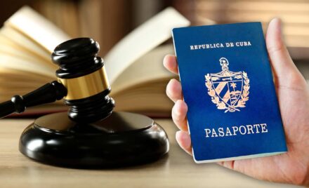 Cuba Aprueba Nuevas Leyes de Migración y Ciudadanía: Qué Cambia en el Sistema Migratorio