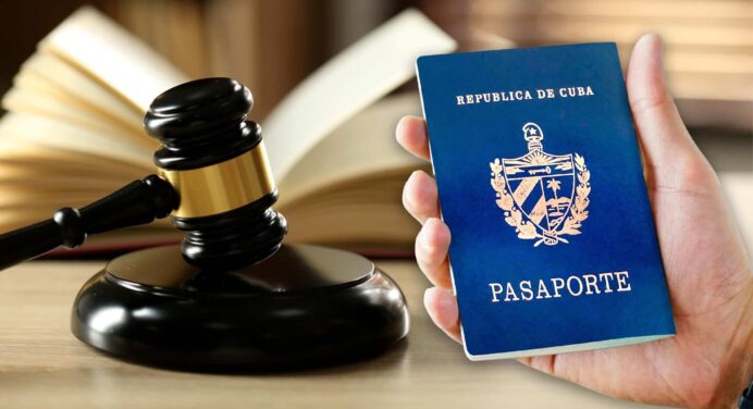 Cuba Aprueba Nuevas Leyes de Migración y Ciudadanía: Qué Cambia en el Sistema Migratorio