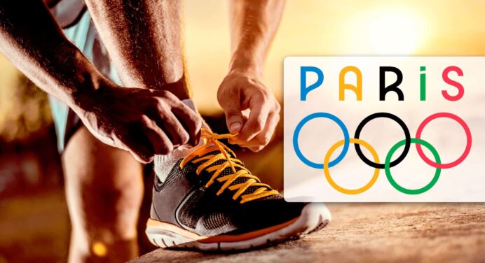 Cuba Aumenta su Presencia Olímpica: 39 Atletas Confirmados para París 2024