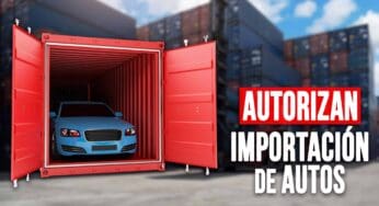 Cuba Autoriza Importación de Autos: ¿Quiénes Podrán Hacerlo?