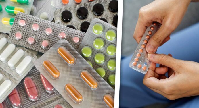 Cuba Autoriza Uso de 46 Medicamentos de Bielorrusia: ¿Qué Tratamientos Llegarán y Para Quiénes?