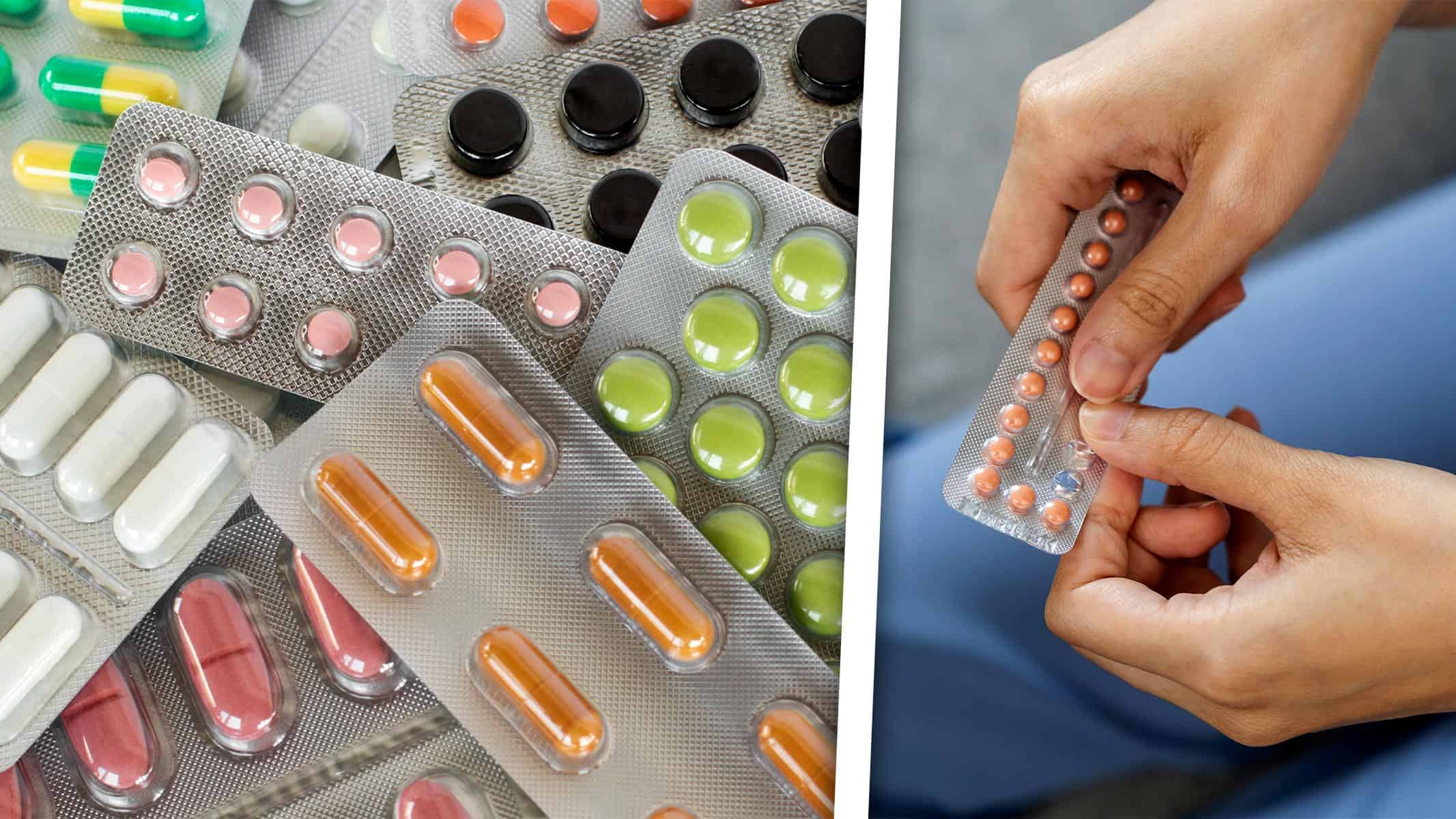 Cuba Autoriza Uso de 46 Medicamentos de Bielorrusia: ¿Qué Tratamientos Llegarán y Para Quiénes?