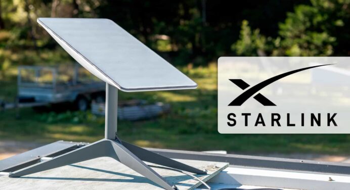 Cuba Contra Starlink ¿Amenaza a la Soberanía Digital o Solución a la Mala Conectividad?