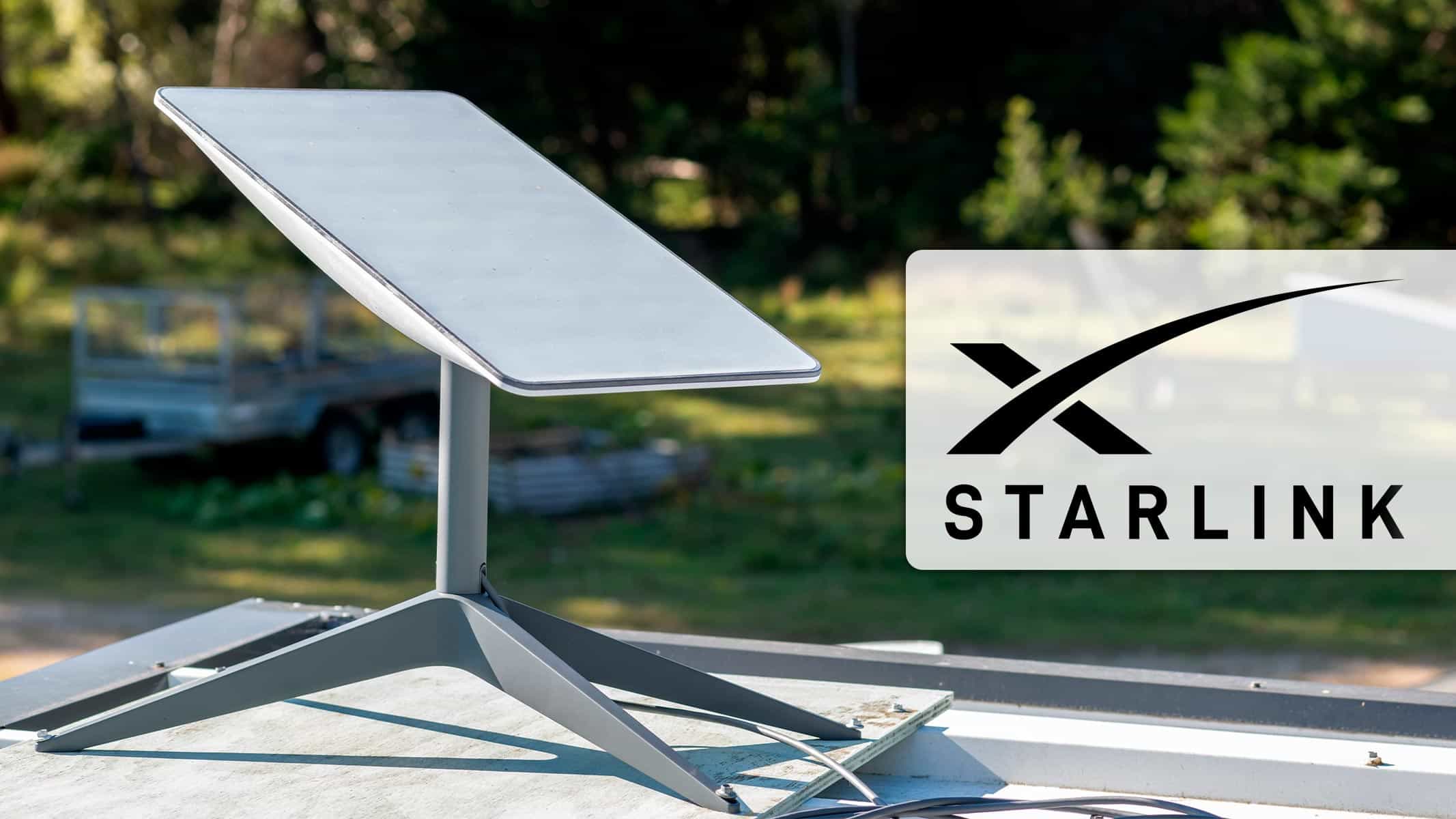 Cuba Contra Starlink ¿Amenaza a la Soberanía Digital o Solución a la Mala Conectividad?