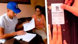 Cuba Da Inicio al Registro Previo del Censo: Aún Sin Fecha Oficial Para el Conteo Nacional