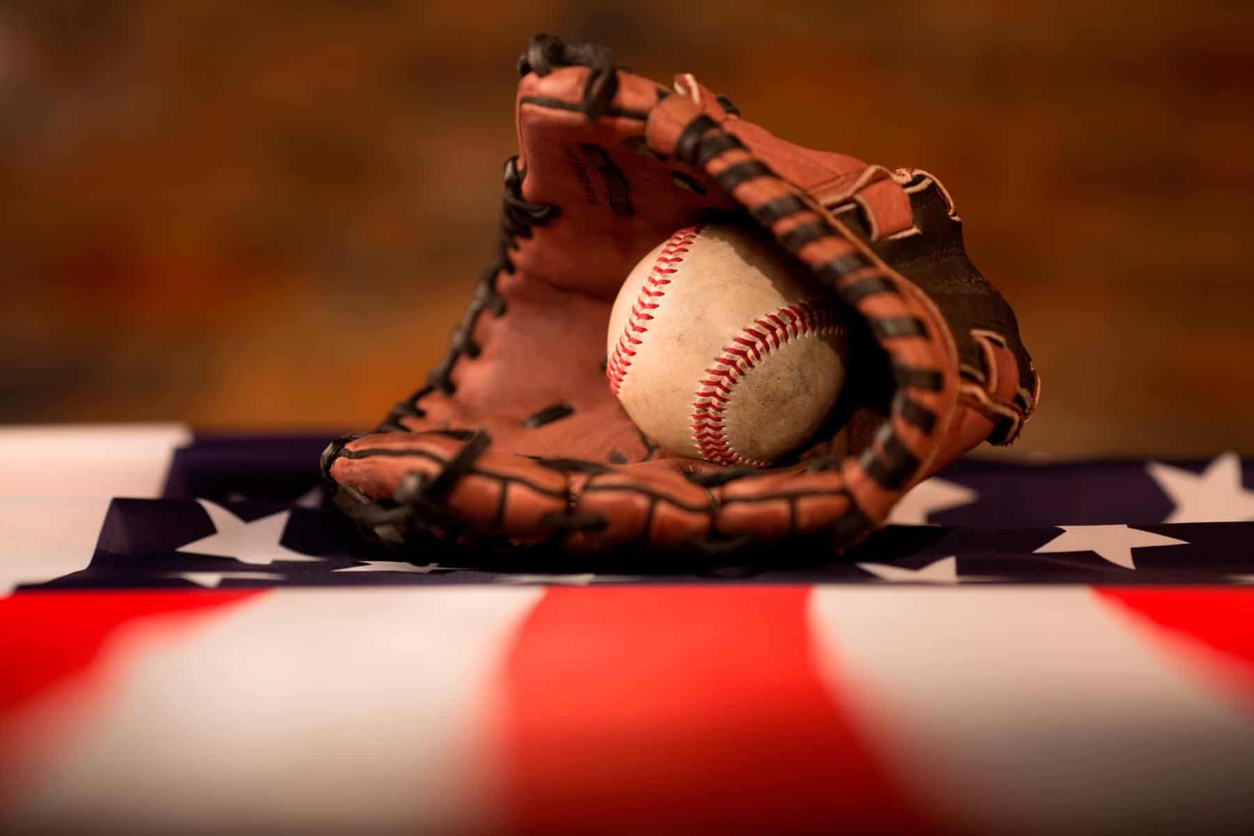 Cuba Debuta en Serie Mundial de las Pequenas Ligas del Béisbol