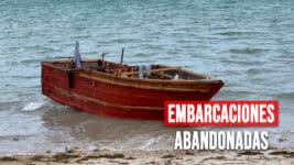 Cuba Decomisa Embarcaciones Abandonadas: ¿Migrantes o Contrabando?