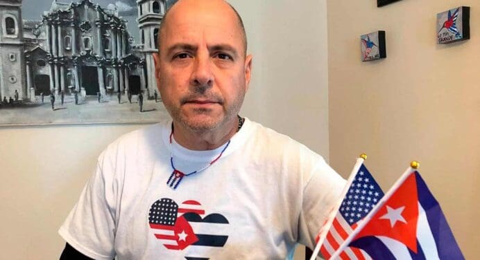 Cuba Desmiente las Declaraciones de Carlos Lazo: ¿Quién Dice la Verdad Sobre las Visitas de Puentes de Amor a los Hospitales Pediátricos?