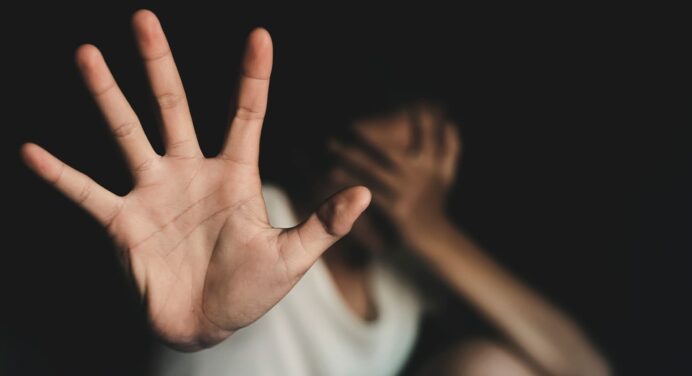 Cuba Dispondrá de un Registro Oficial y Público Sobre Feminicidios