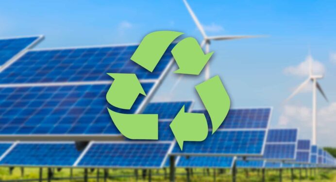 Nueva Normativa: Valor del Suelo para Inversiones Extranjeras sobre Energías Renovables en Cuba
