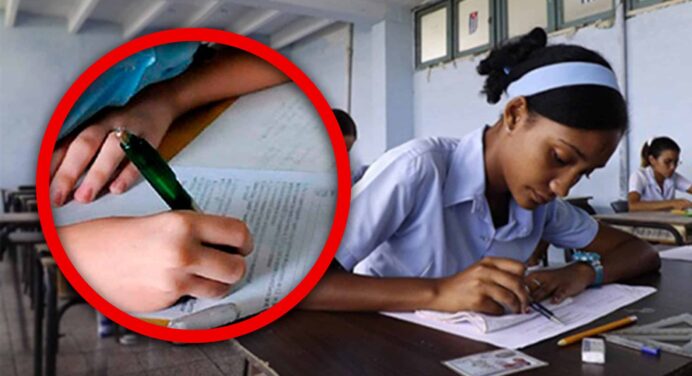 Cuba Elimina Exámenes de Ingreso a la Educación Superior: Así Cambia el Acceso a la Universidad