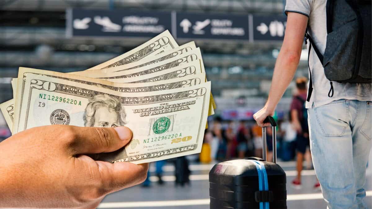 Cuba Elimina la Tasa Sanitaria: ¿Bajarán los Precios de los Pasajes a la Isla?