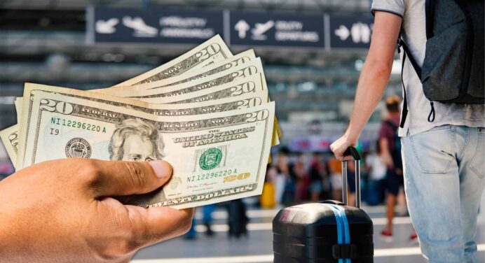 Cuba Elimina la Tasa Sanitaria: ¿Bajarán los Precios de los Pasajes a la Isla?