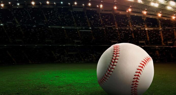 Cuba Enfrentará a Estados Unidos en su Primer Partido de la Liga de Campeones de Béisbol de las Américas