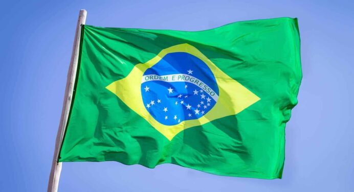 Cuba Entre los Países que más Solicitaron Refugio en Brasil en 2022