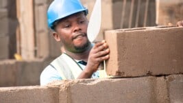Cuba: ¿Es Posible Construir Viviendas sin Cemento? Esta Provincia Dice Que Sí