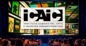 Cuba Exhibirá Más de 40 Películas Celebrando Aniversario 65 del ICAIC