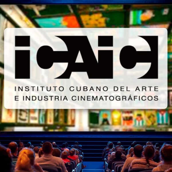 Cuba Exhibirá Más de 40 Películas Celebrando Aniversario 65 del ICAIC