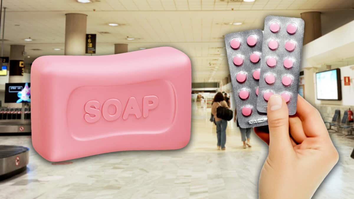 Cuba Extiende Exencion Arancelaria Para Alimentos Aseo Medicamentos e Insumos Medicos