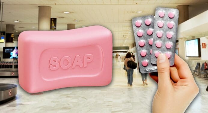 Cuba Extiende Exención Arancelaria Para Alimentos Aseo Medicamentos e Insumos Médicos Hasta Esta Fecha